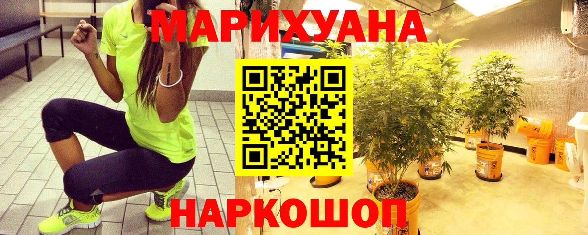 Пенза  Шишки марихуана план  Канабис MAZAR  Бошки Шишки тримм  Конопля White Widow  Вход с VPN 
